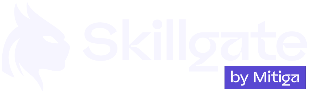 Skillgate Skillgate: Scan AI Agent Skills for Malware — Free